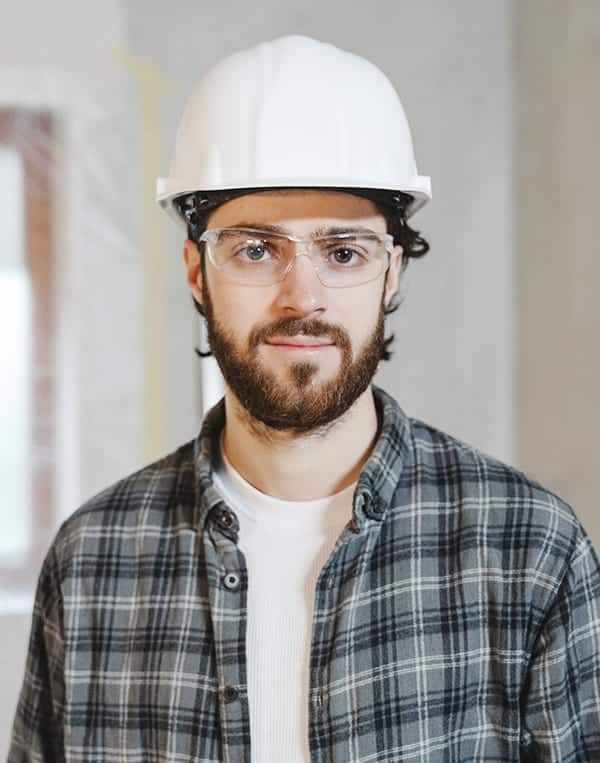 Diyarbakır reklam firması ofis ve üretim alanı