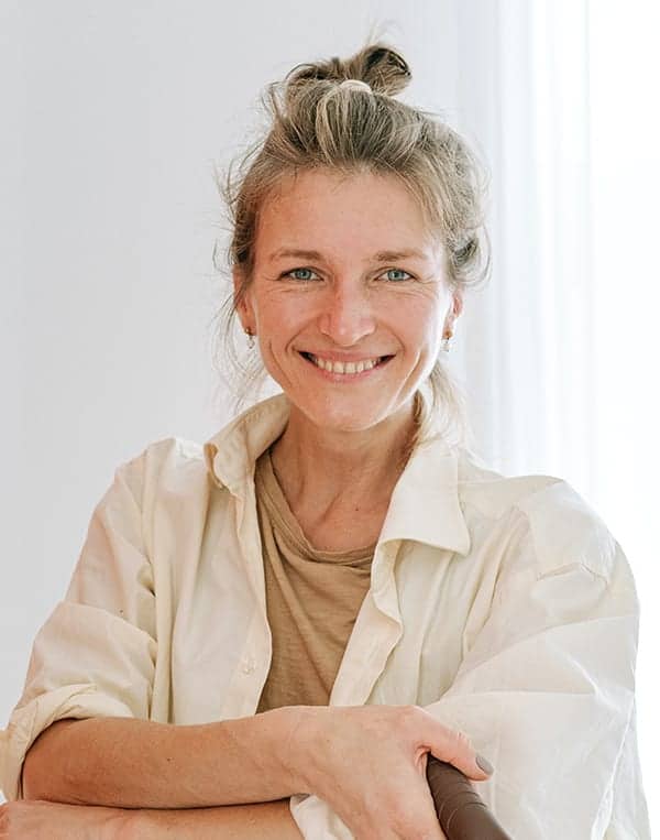 Diyarbakır reklam firması profesyonel ekip