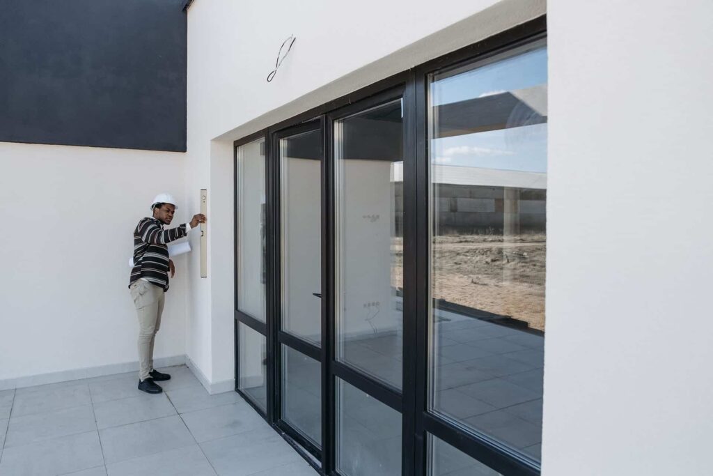 Diyarbakır reklam firması proje çalışması